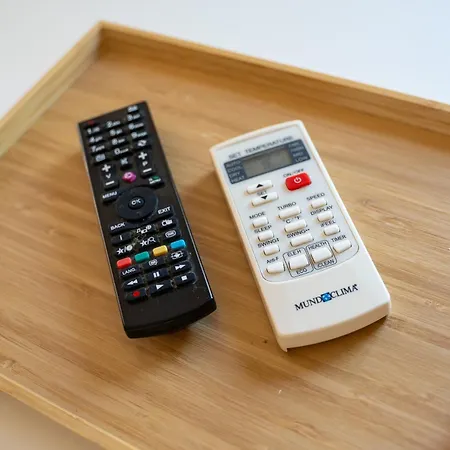 La Casita De Real De Cartuja * غرناطة