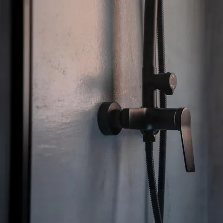 Apartamento La Casita De Real De Cartuja *